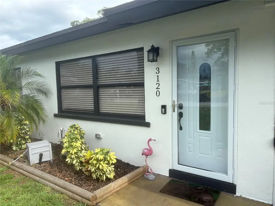 3120 Meadow Lake Avenue, Largo, FL 33771 - Image #2