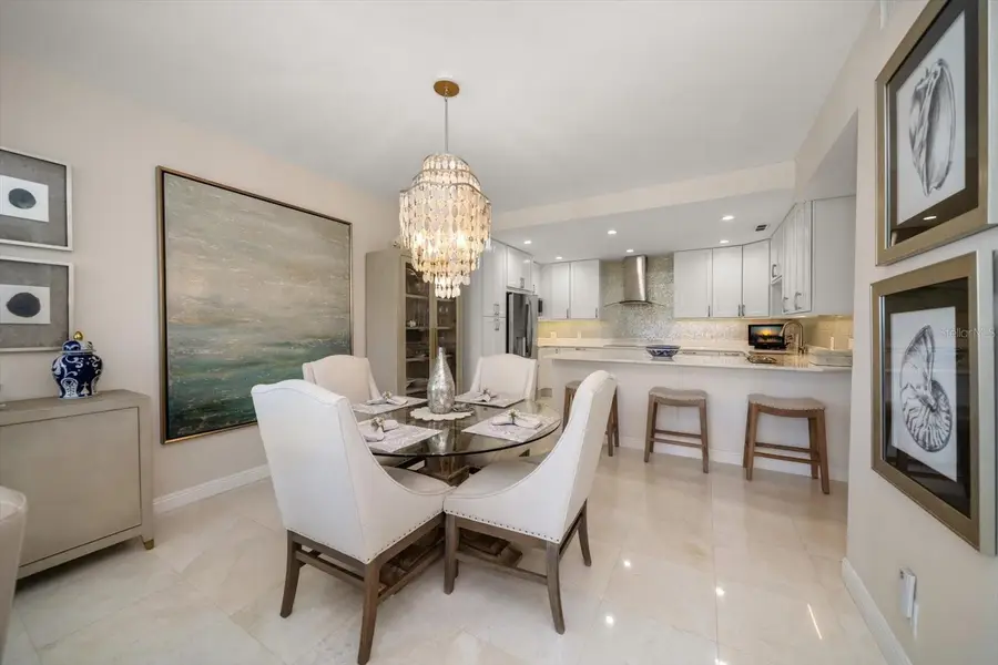 4 Belleview Boulevard #305, Belleair, FL 33756 - Image #3