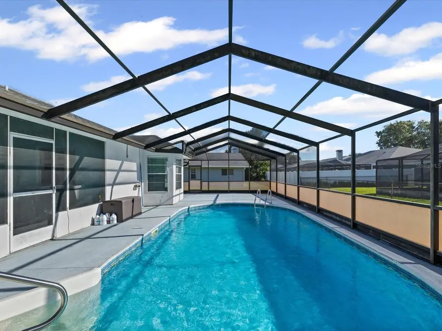 5853 Redhawk Drive, New Port Richey, FL 34655 - Image #2