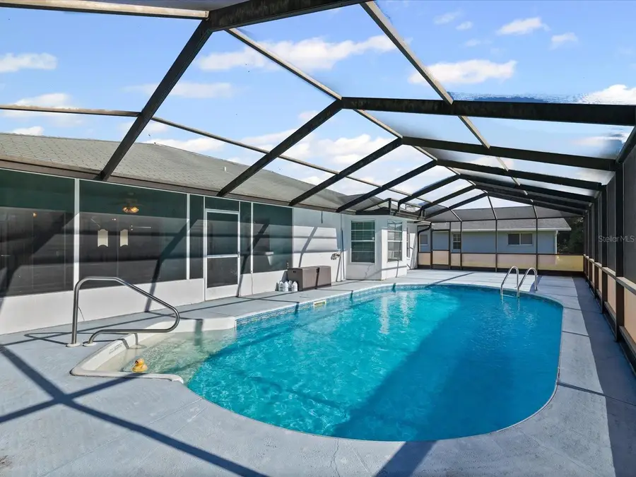 5853 Redhawk Drive, New Port Richey, FL 34655 - Image #3