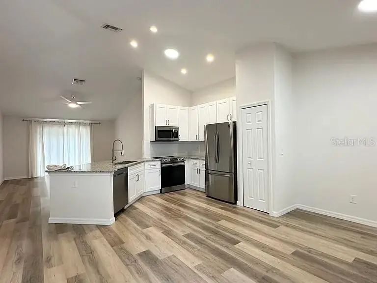 1737 N Lakewood Avenue, Ocoee, FL 34761 - Image #3