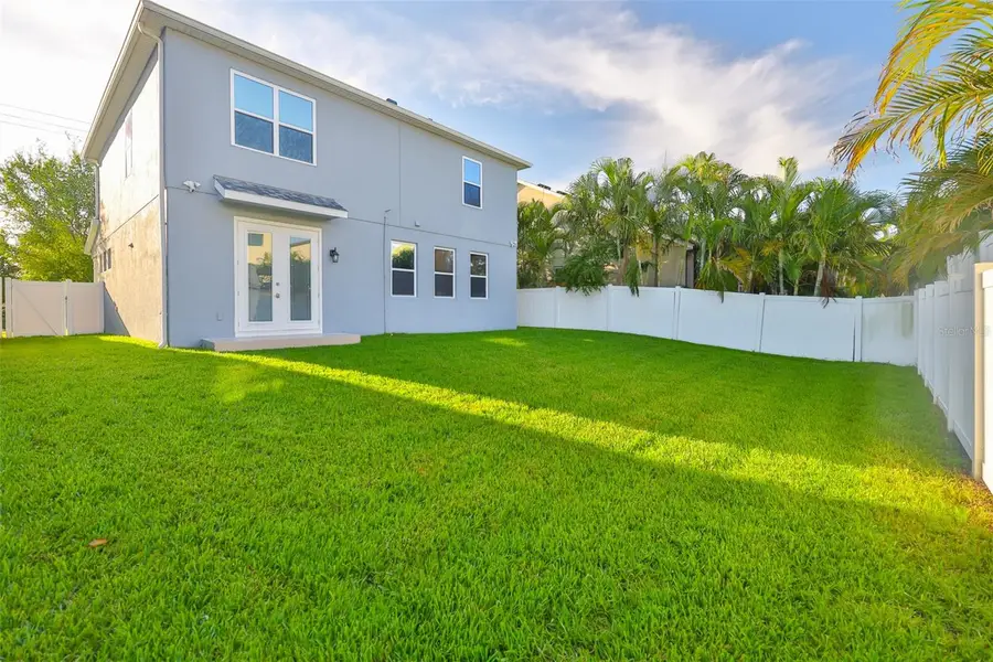7703 S West Shore Boulevard, Tampa, FL 33616 - Image #3