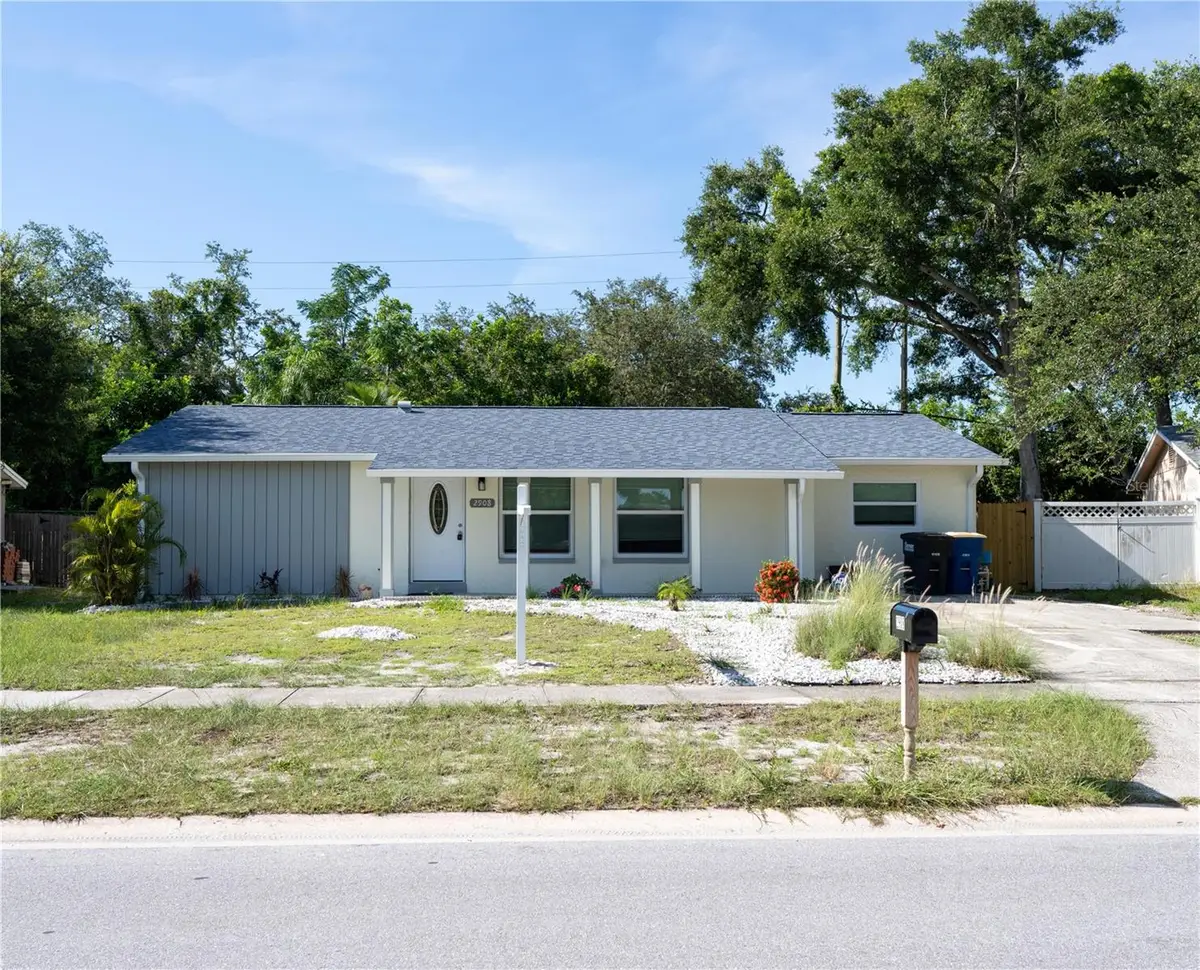 2908 Edenwood Street, Clearwater, FL 33759 - Image #1