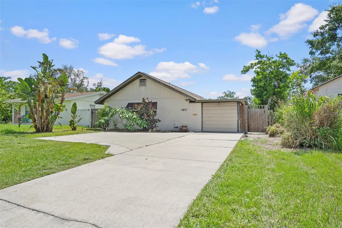 1811 49th Street N, Saint Petersburg, FL 33710 - Image #1