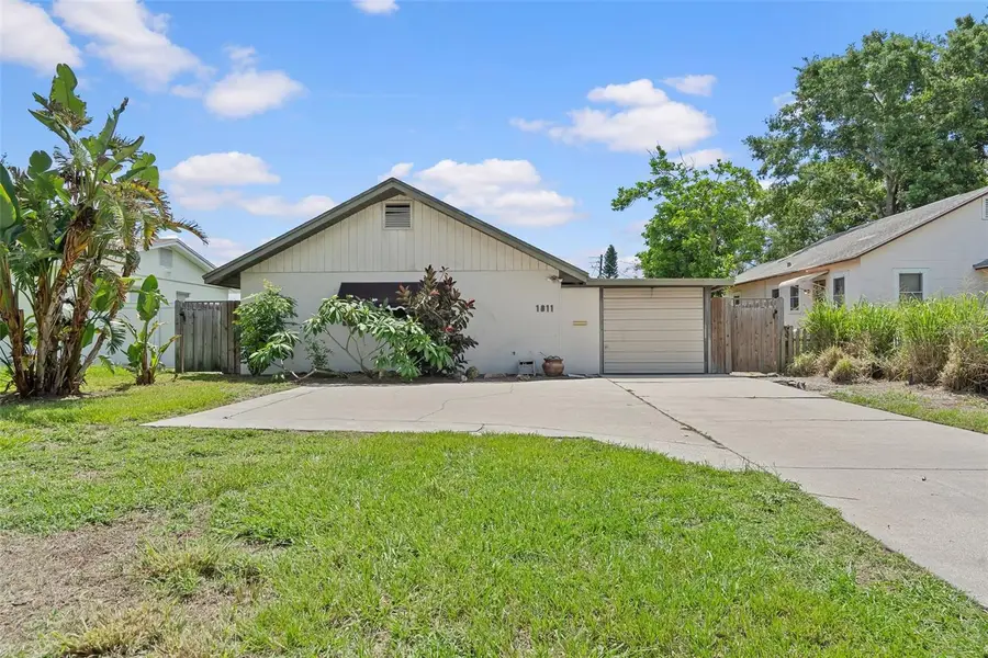 1811 49th Street N, Saint Petersburg, FL 33710 - Image #2