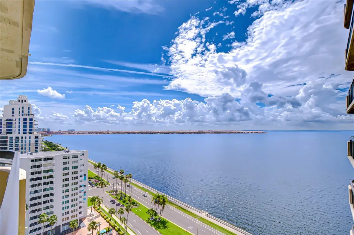 2413 Bayshore Boulevard #1903, Tampa, FL 33629 - Image #1
