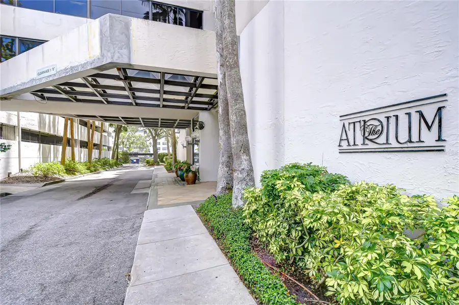 2413 Bayshore Boulevard #1903, Tampa, FL 33629 - Image #3