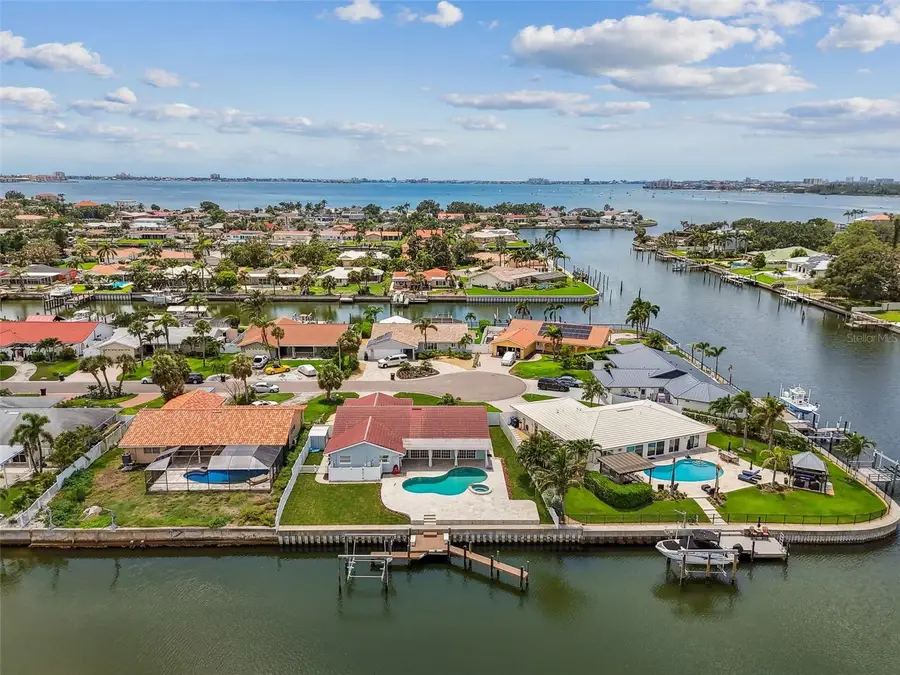 4328 40th Street S, Saint Petersburg, FL 33711 - Image #3