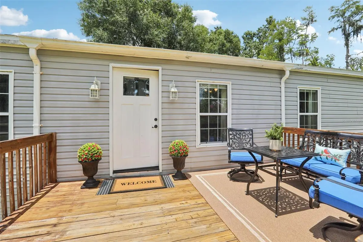 26223 Chianina Drive, Wesley Chapel, FL 33544 - Image #1