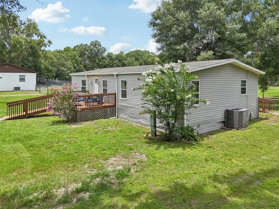 26223 Chianina Drive, Wesley Chapel, FL 33544 - Image #3