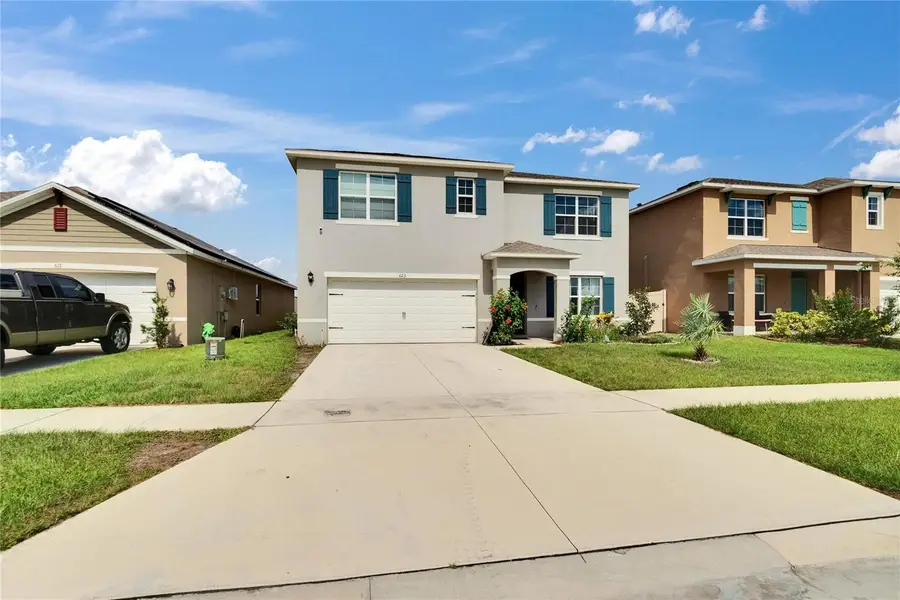 623 Grove Street, Winter Haven, FL 33881 - Image #2