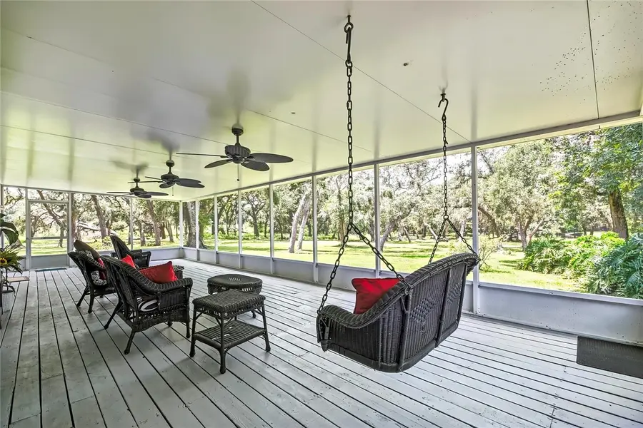 21451 Us Highway 98, Dade City, FL 33523 - Image #3