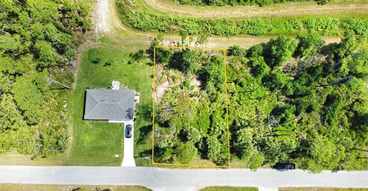 Armenia Road, North Port, FL 34286 - Image #1