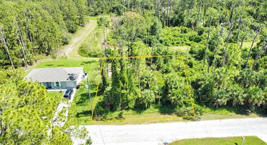 Armenia Road, North Port, FL 34286 - Image #2