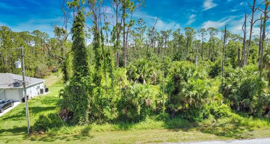 Armenia Road, North Port, FL 34286 - Image #3