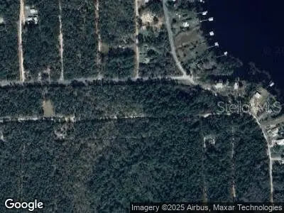 116 Easy Street #Lot 85, Florahome, FL 32140 - Image #2