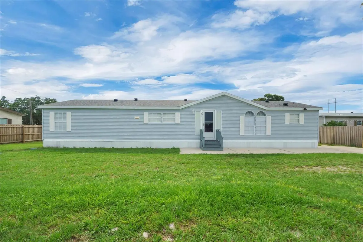 22 Cactus Circle E, Winter Haven, FL 33880 - Image #1