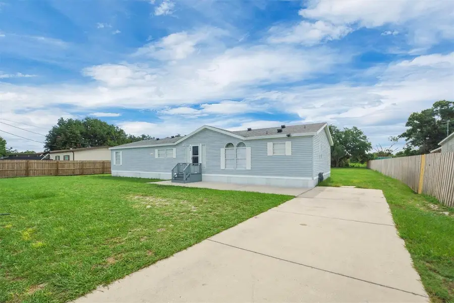 22 Cactus Circle E, Winter Haven, FL 33880 - Image #2