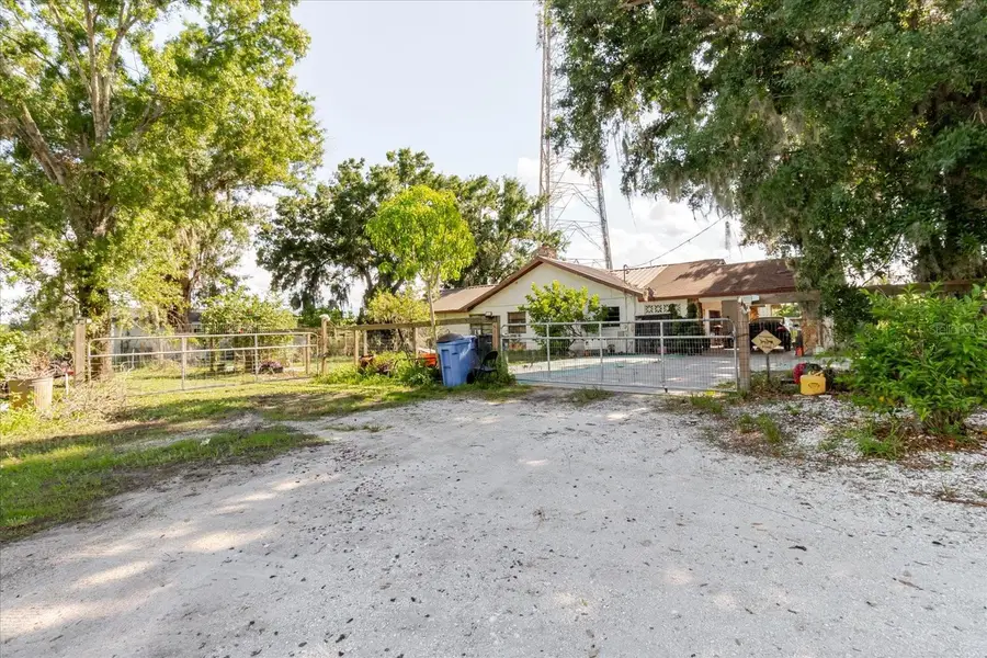 11109 Sumner Road, Wimauma, FL 33598 - Image #2