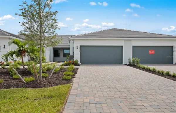 18848 Indian Rock Place, LAKEWOOD RANCH, FL 34211