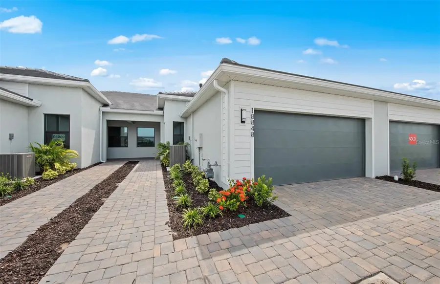 18848 Indian Rock Place, Lakewood Ranch, FL 34211 - Image #2