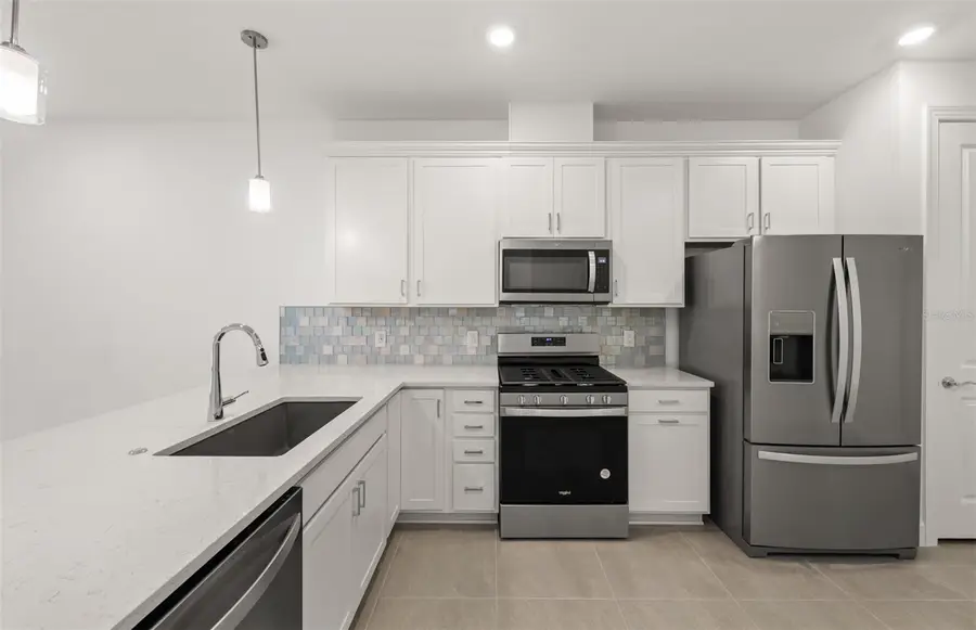 18848 Indian Rock Place, Lakewood Ranch, FL 34211 - Image #3