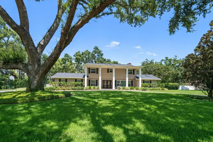 1681 Long Bow Lane, Clearwater, FL 33764 - #2