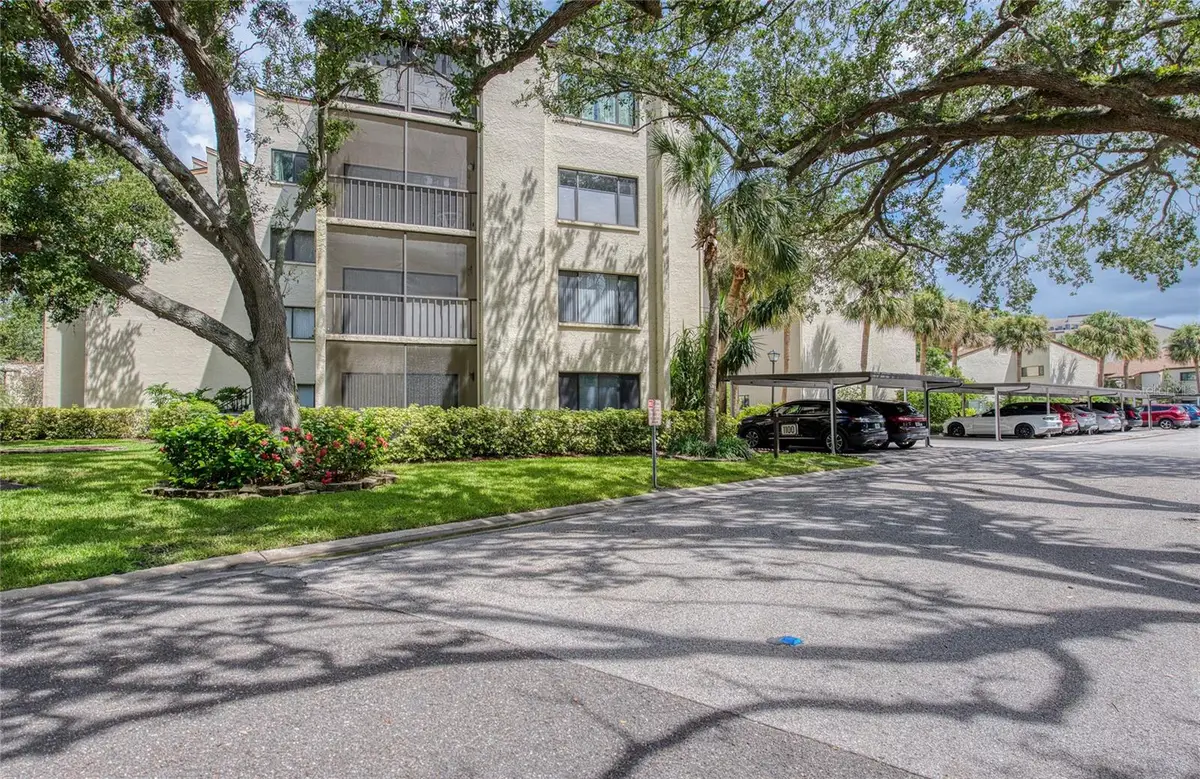 700 Starkey Road #1145, Largo, FL 33771 - Image #1