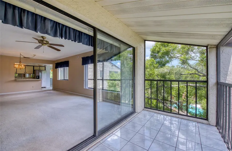 700 Starkey Road #1145, Largo, FL 33771 - Image #2
