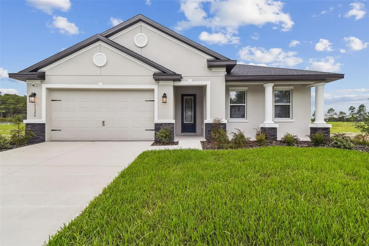 11324 Striped Bass Court, New Port Richey, FL 34654 - Image #1