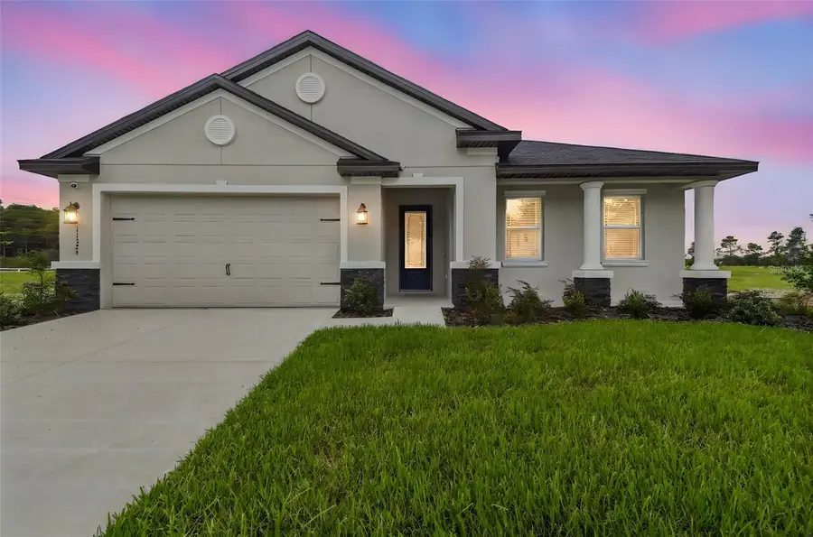 11324 Striped Bass Court, New Port Richey, FL 34654 - Image #2