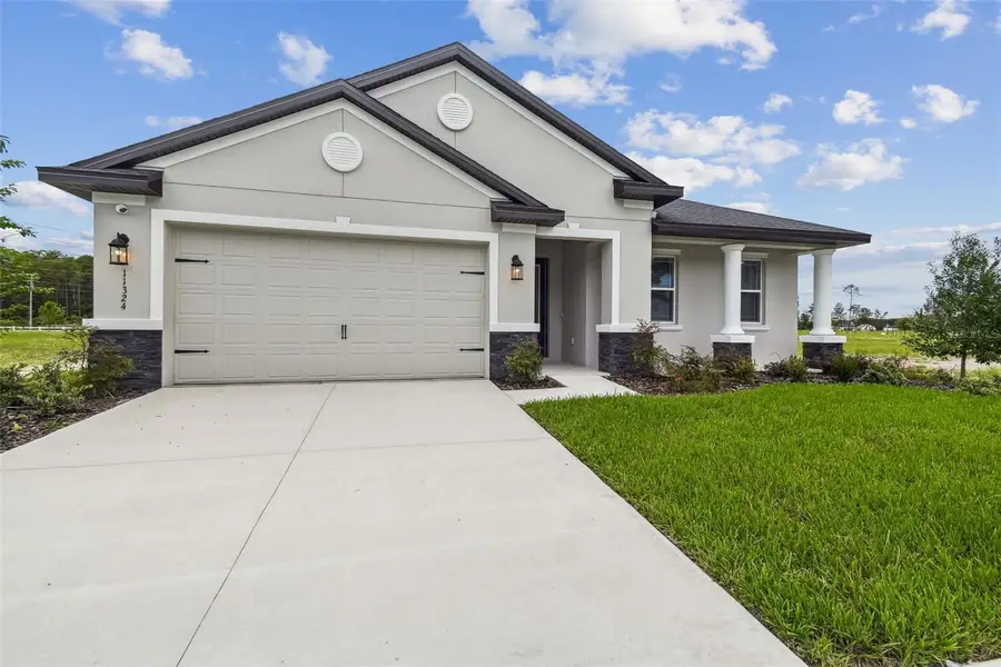 11324 Striped Bass Court, New Port Richey, FL 34654 - Image #3