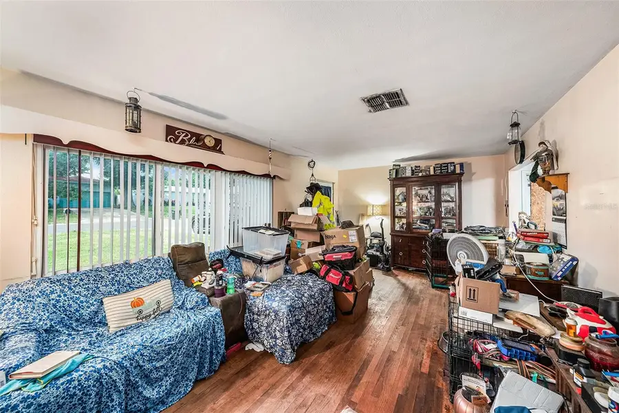 1580 Tuscola Road, Clearwater, FL 33756 - Image #2