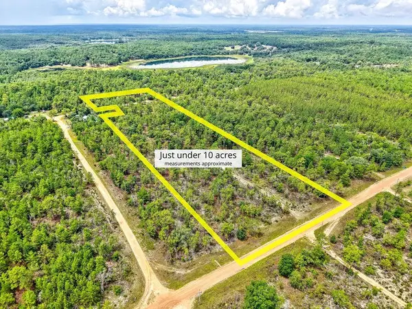 3011 Main Street, HAWTHORNE, FL 32640