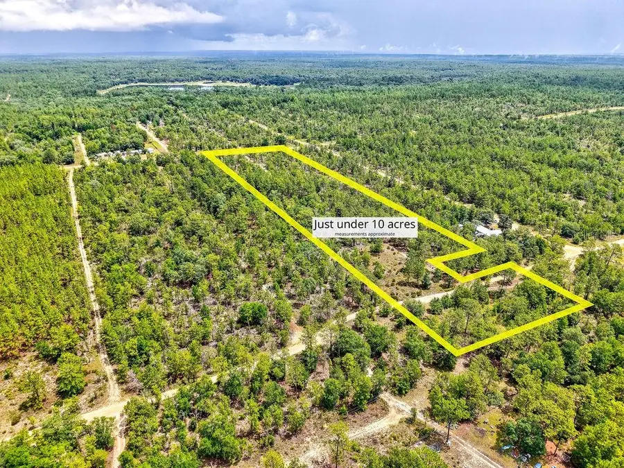 3011 Main Street, Hawthorne, FL 32640 - Image #2