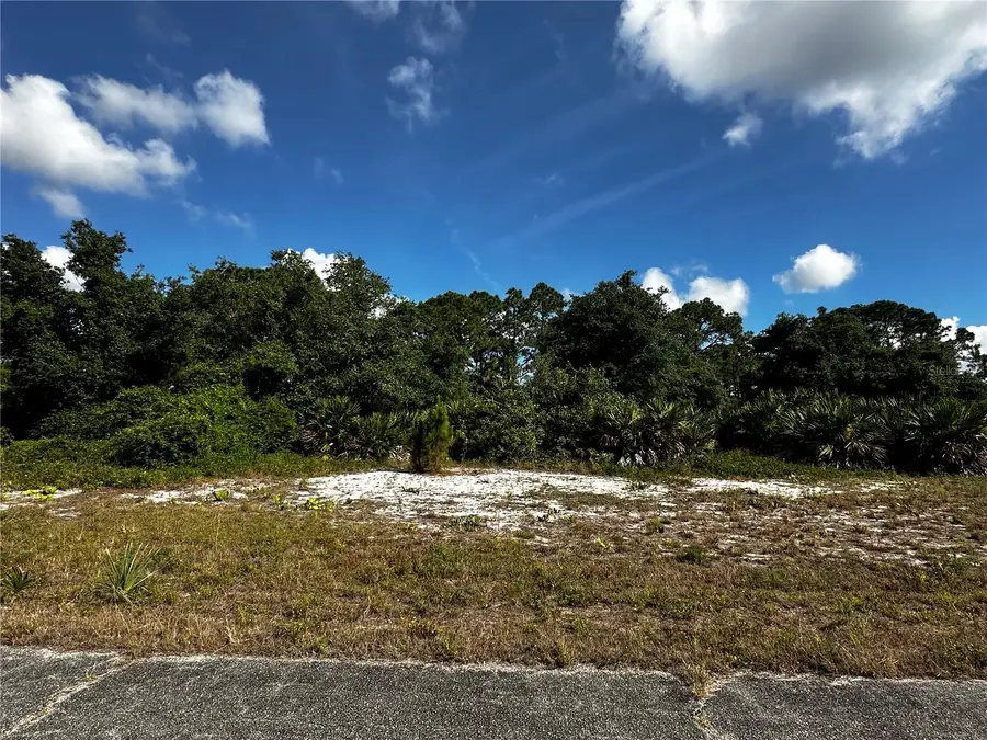 218 Labelle, Labelle, FL 33935 - Image #3