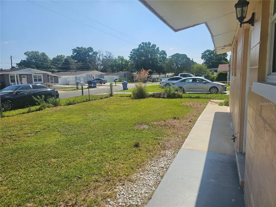 4510 W Clifton Street, Tampa, FL 33614 - Image #2