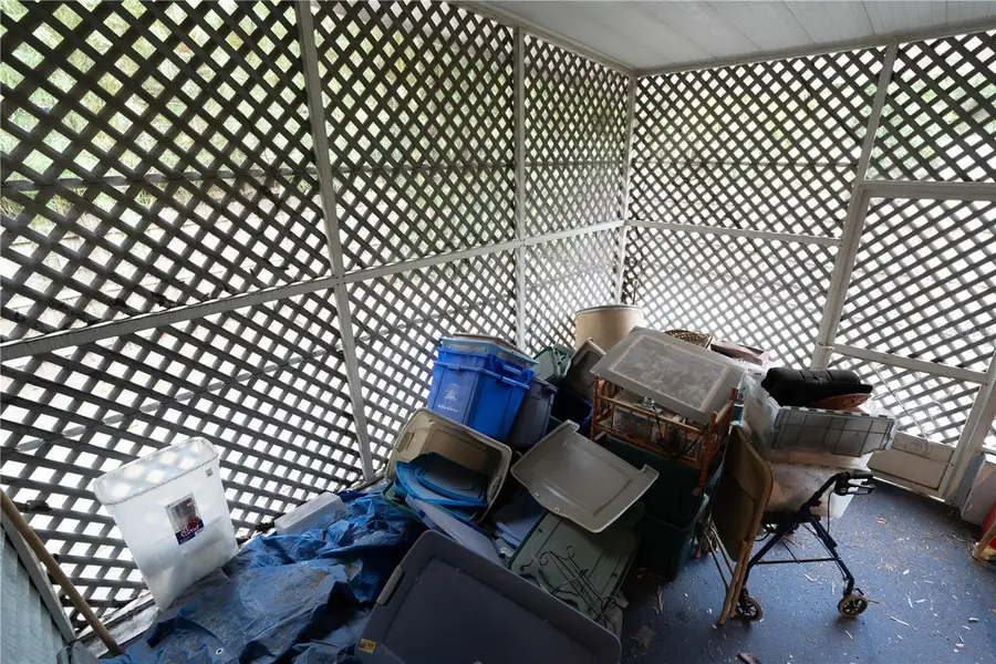 307 W Osborne Avenue, Tampa, FL 33603 - Image #2