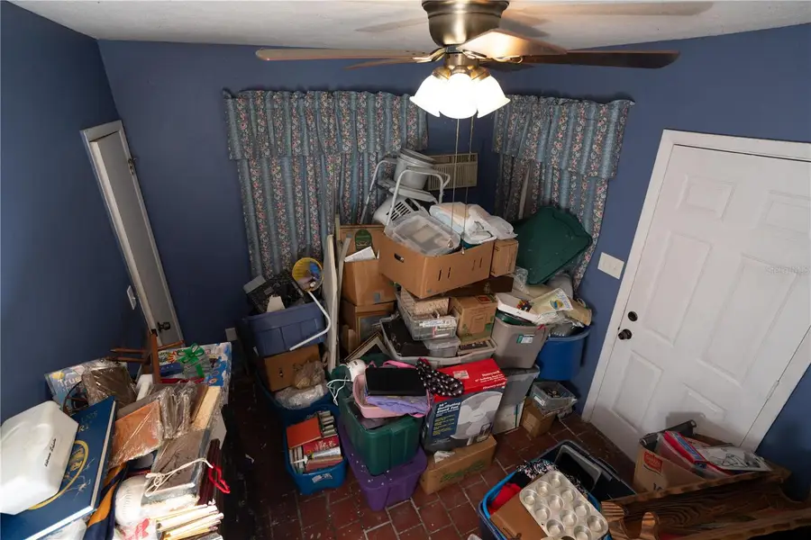 307 W Osborne Avenue, Tampa, FL 33603 - Image #3