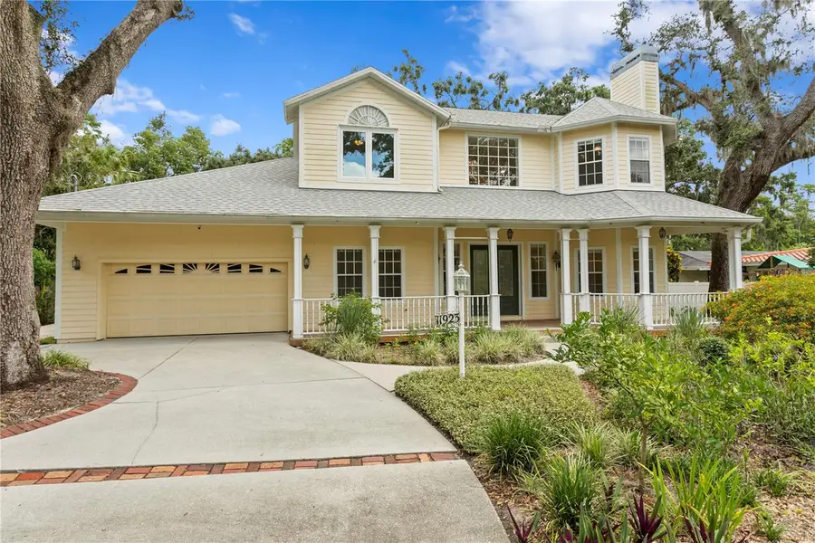 11923 Riverhills Drive, Temple Terrace, FL 33617 - Image #3