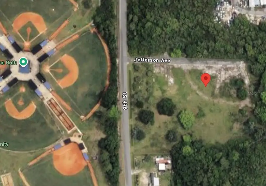 799 9th Street, Orlando, FL 32820 - Image #2