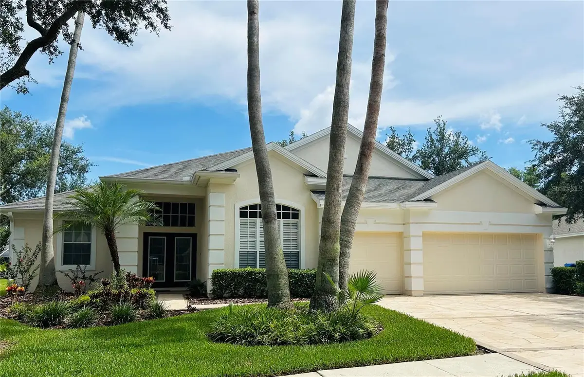 8511 Portage Avenue, Tampa, FL 33647 - Image #1