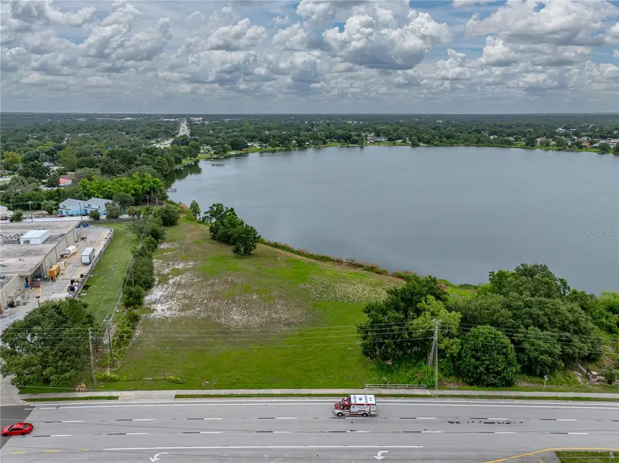 Us Hwy 540 W, Winter Haven, FL 33880 - Image #3