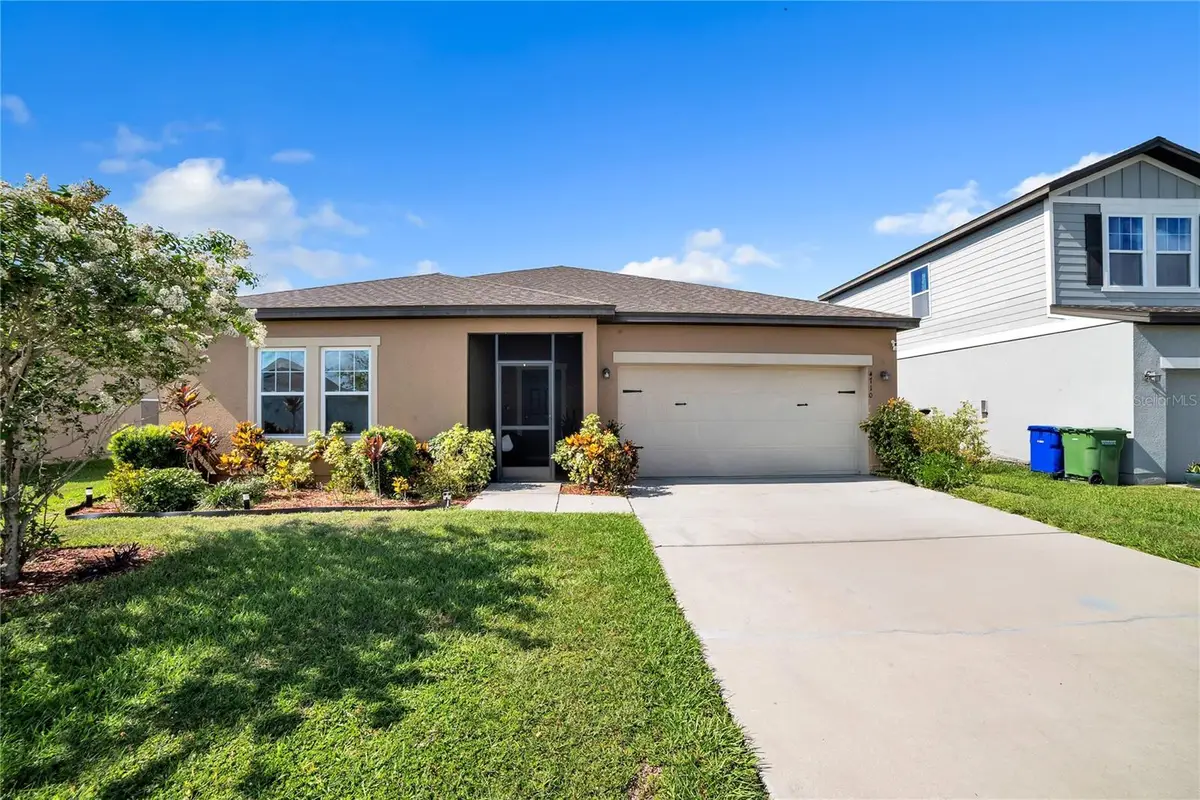 4710 Osprey Way, Winter Haven, FL 33881 - Image #1