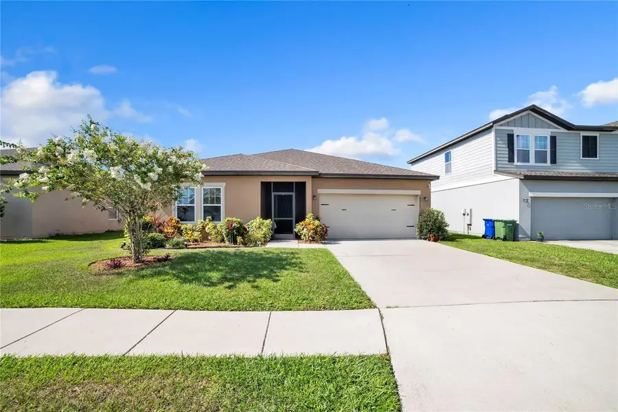 4710 Osprey Way, Winter Haven, FL 33881 - Image #2