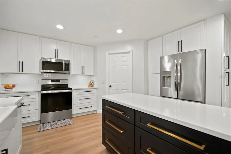 22238 River Rock Drive, Land O Lakes, FL 34639 - Image #3