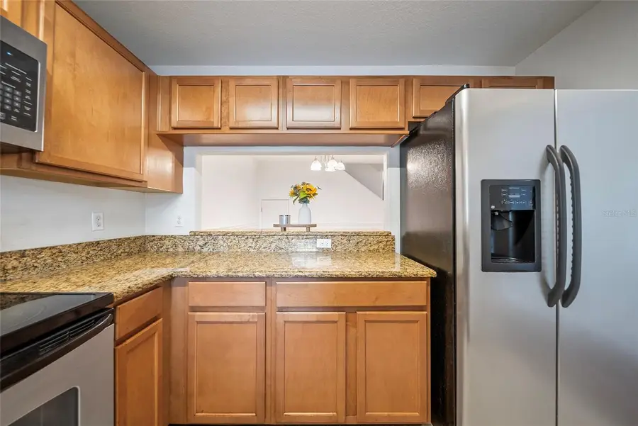 37650 Aaralyn Road, Zephyrhills, FL 33542 - Image #3