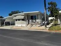 3301 Alt 19 #112, DUNEDIN, FL 34698