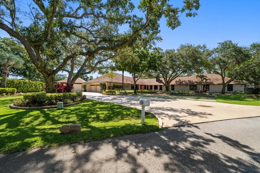 1835 Alicia Way, Clearwater, FL 33764 - Image #2