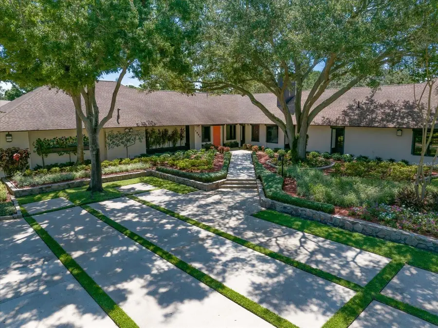 1835 Alicia Way, Clearwater, FL 33764 - Image #3